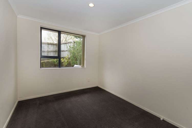 36 Kathleen Reece Place Waiuku_7