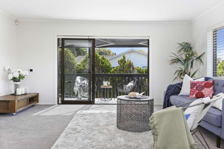 22a Pyatt Crescent Saint Johns_4