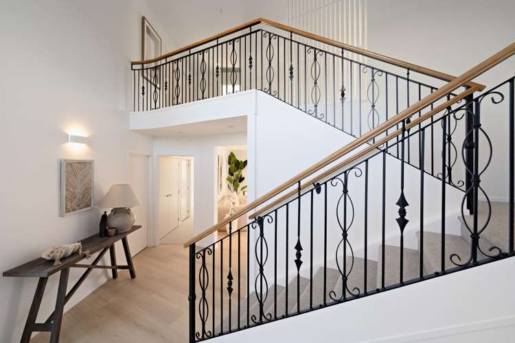 16 Seychelles Drive Papamoa_24