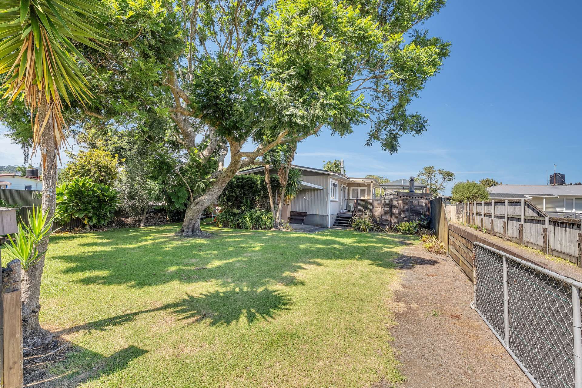 58b South Highway East Whitianga_0