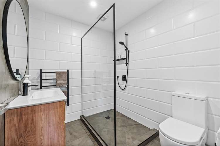 109 Glenmore Road Coatesville_40