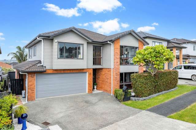 21 Seresin Crescent Flat Bush_1