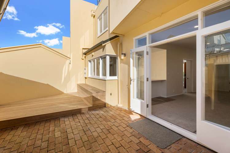 14/81 Vermont Street Ponsonby_2