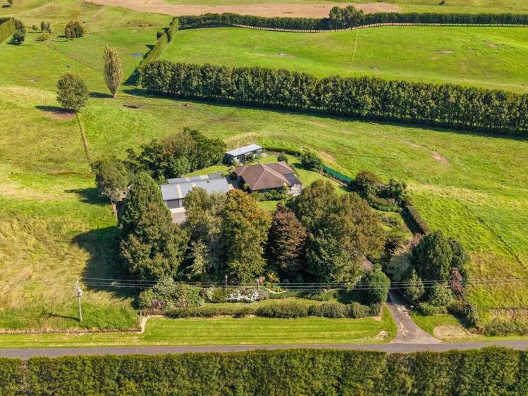 154 Ohinepanea Road Pukehina_33