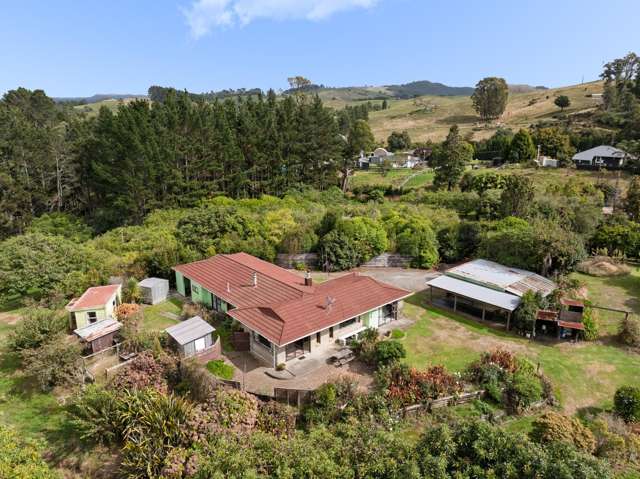 20 McLaren Falls Road Lower Kaimai_2