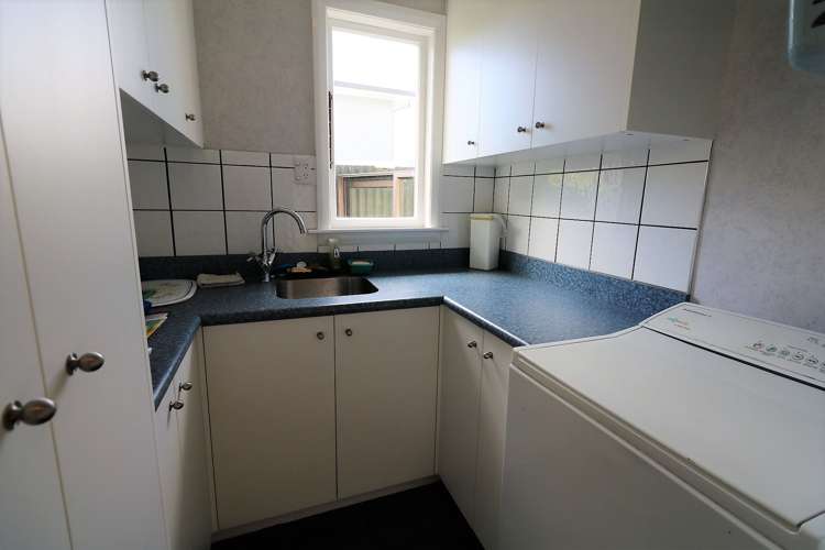 182 Belvedere Road Carterton_10