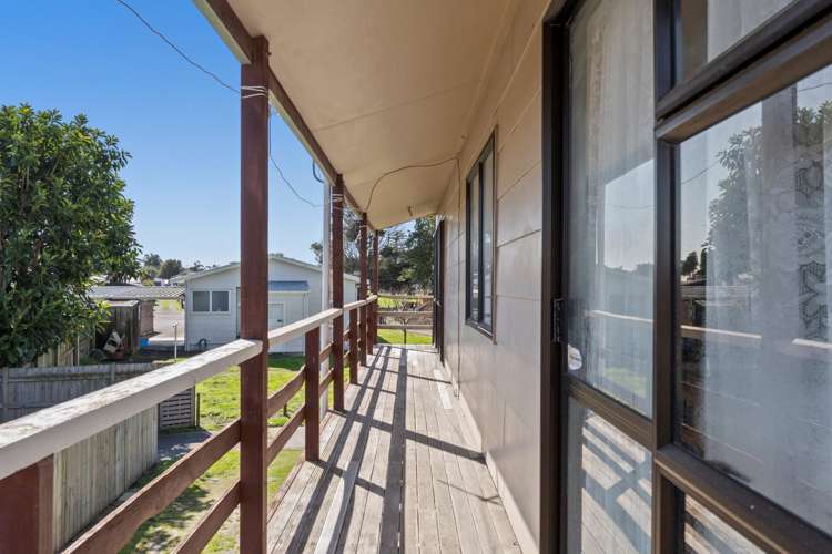 6A Mahina Place Mt Maunganui_16