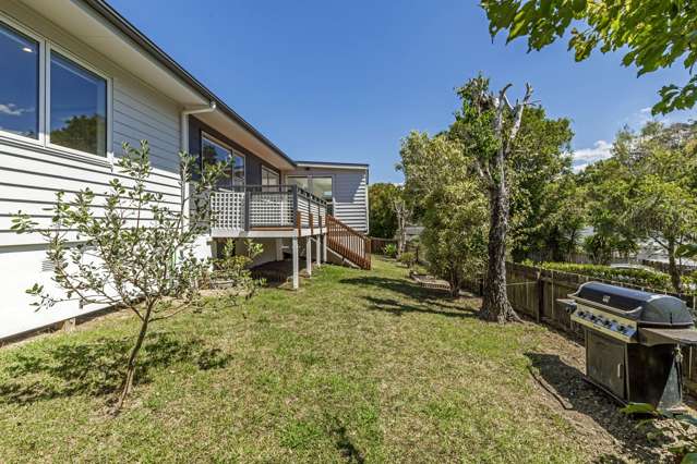 2/140 Lynn Road Bayview_3