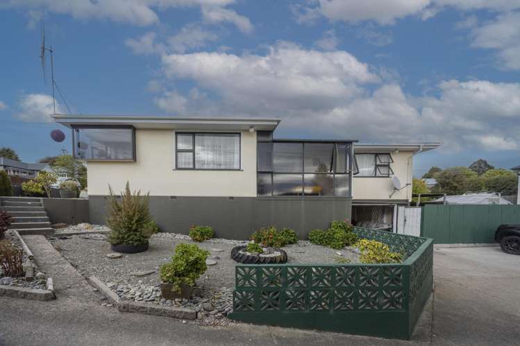 54A Upper Ure Street Oamaru_29