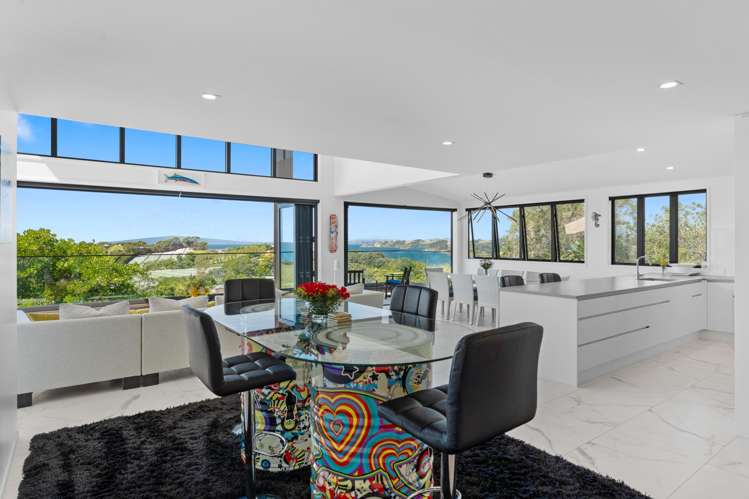 13 Karu Street Oneroa_7