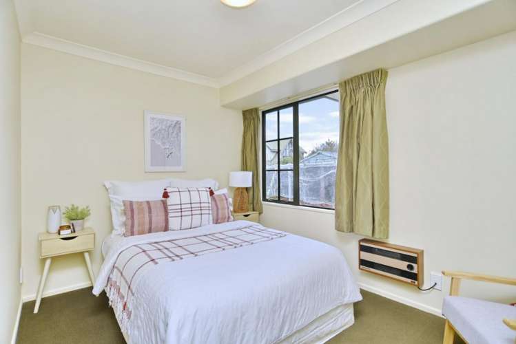 54 South Belt Rangiora_15