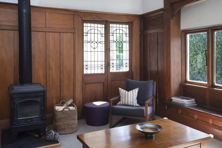 48 Mayfield Avenue Mairehau_6