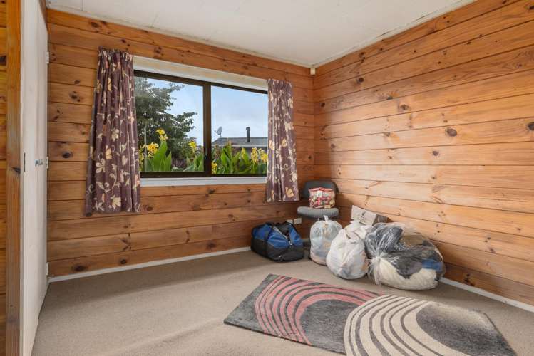 89 Strathmore Avenue Levin_9