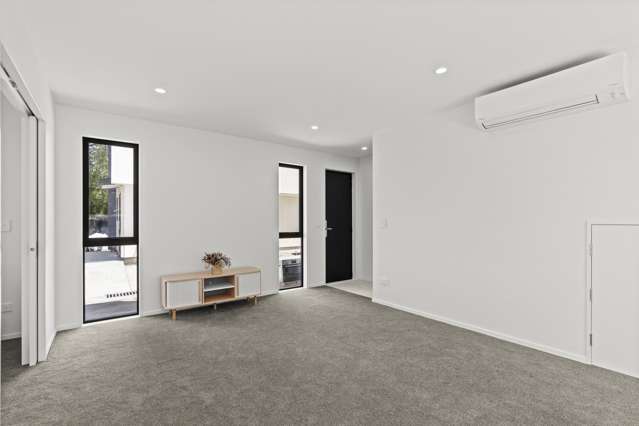 1/146 Blenheim Road Riccarton_3