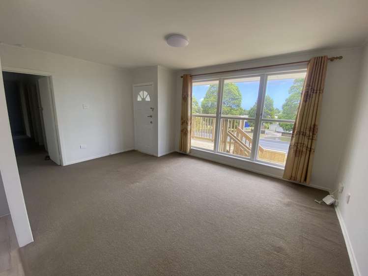 Address withheld Kaitaia_4