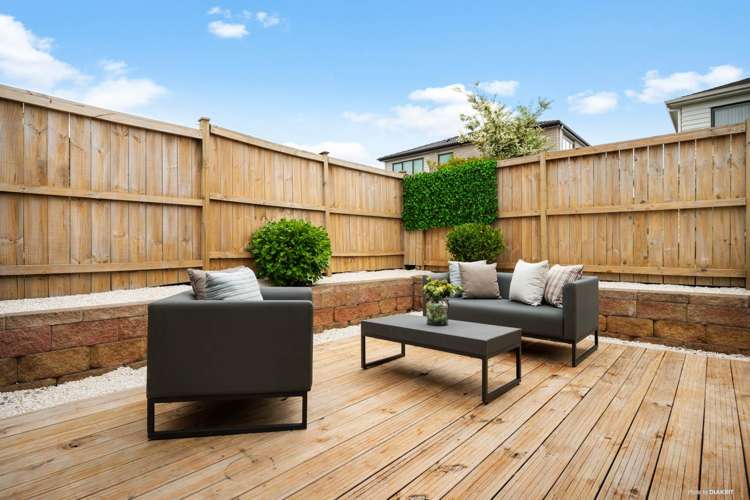 9 Creeve Place Flat Bush_5