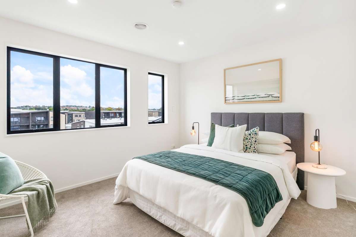 2D Taratoa Street_5