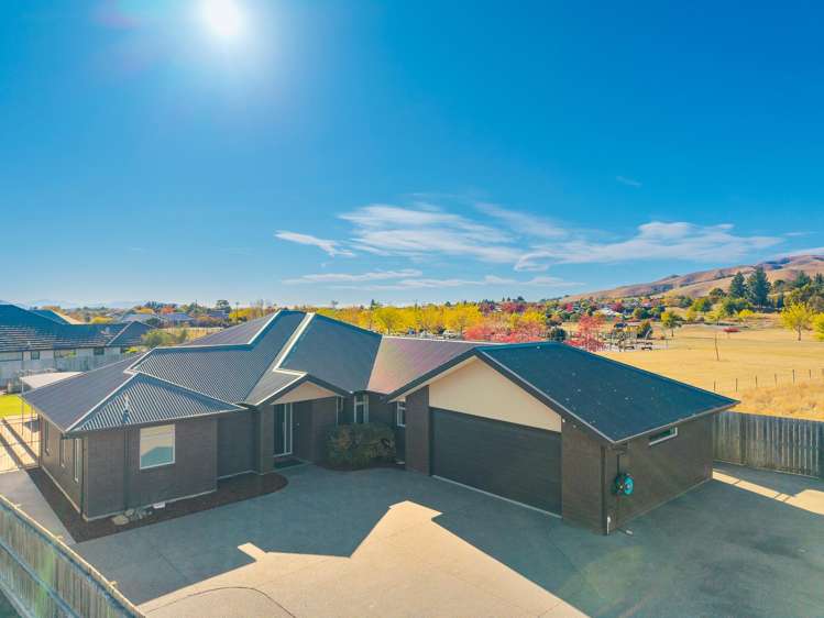 141 Taylor Pass Road Witherlea_40