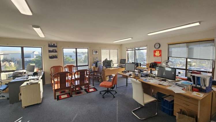 21 Stonedon Drive East Tamaki_6