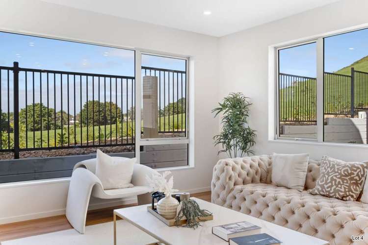 32 Glennandrew Drive_3