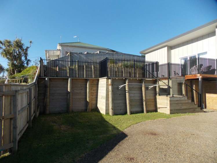 10 Union Street Foxton_20