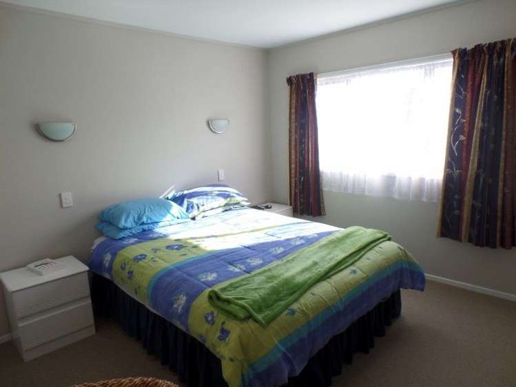 15a Maramarahi Road Thames_5