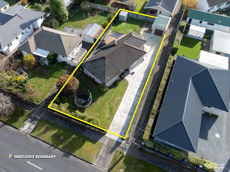 7 Routley Crescent Elderslea_20