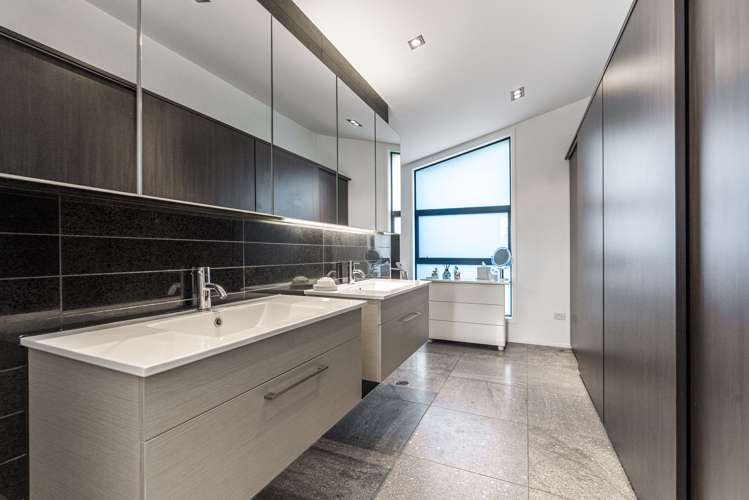 70 Scarborough Terrace Parnell_26