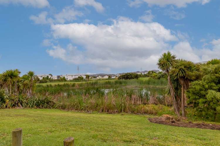 43B Soaring Bird Drive Takanini_14