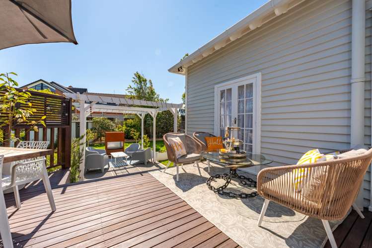 176 Otipua Road Watlington_2