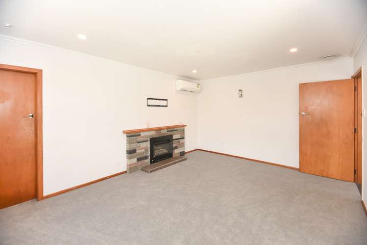 13 Sheridan Street Silverdale_5