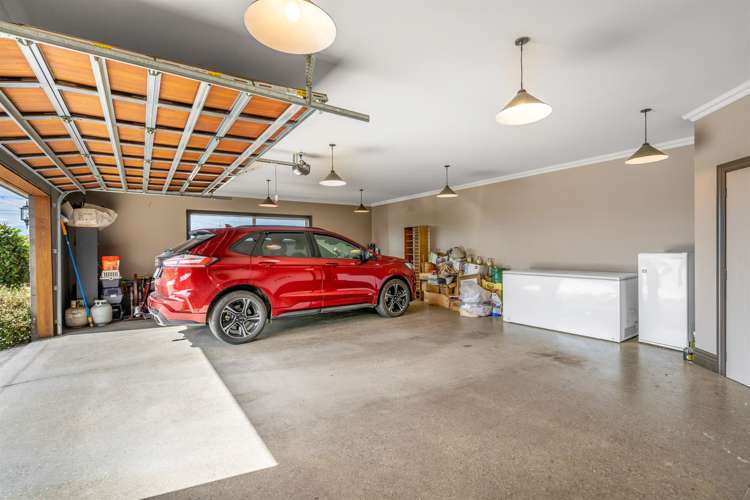 42 Millwood Glen Mill Road_23