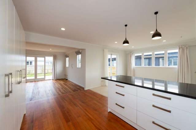 7B Lawrence Street 2709_2