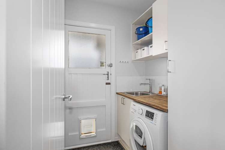 48 Briggs Road Mairehau_13