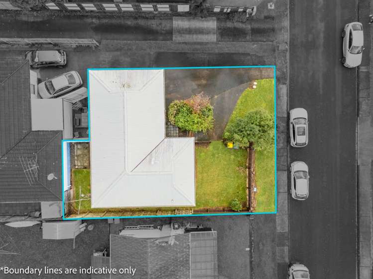 1/23 Mack Place Red Hill_11