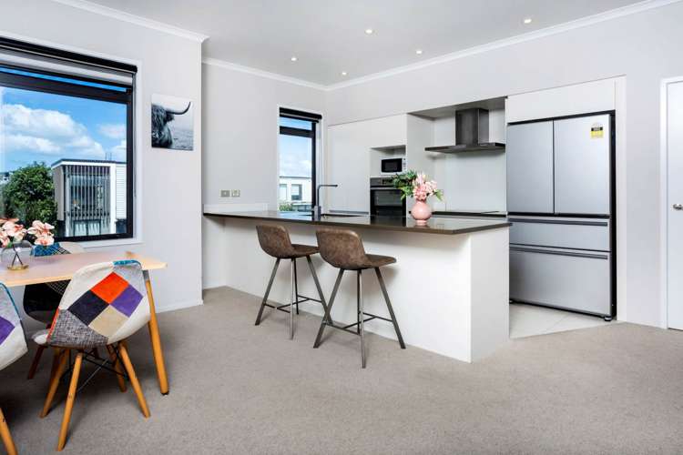 83B Hobsonville Point Road Hobsonville_4