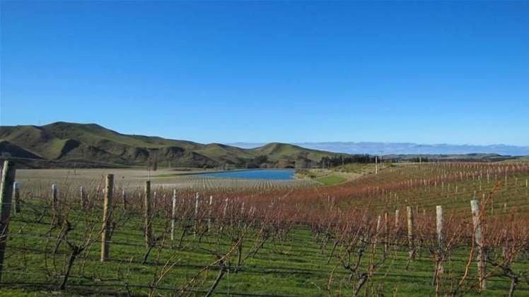 Tetley Brook Road Seddon_8