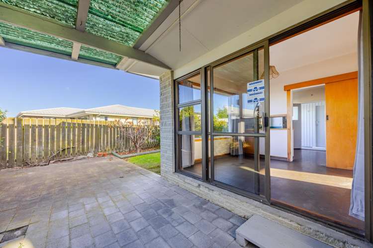 1303 Briggs Place Mayfair_12