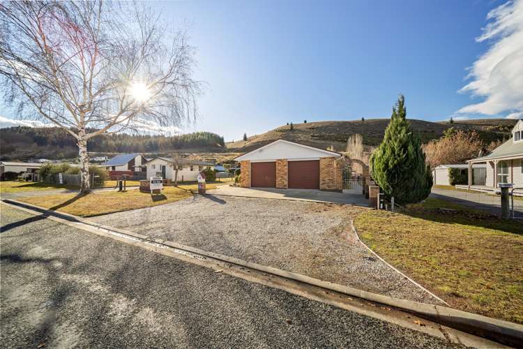 86 Shields Street Clyde_13