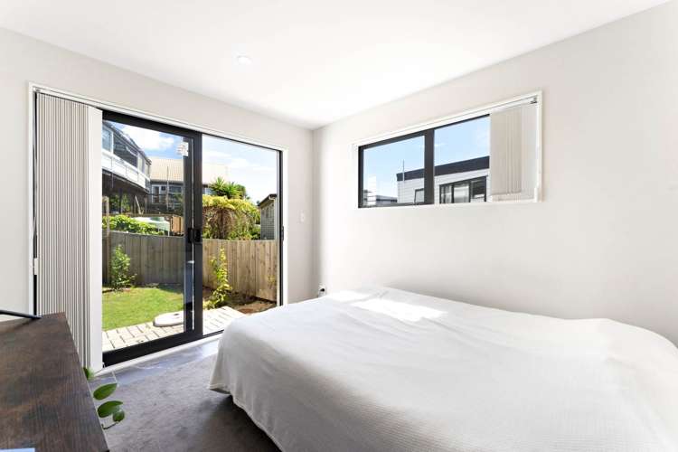 338d Glenvar Road Torbay_18