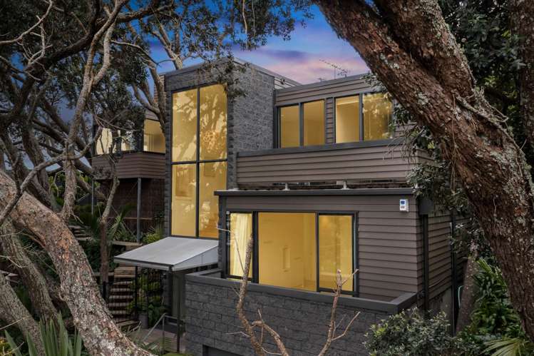 4 Ronaki Road Mission Bay_24