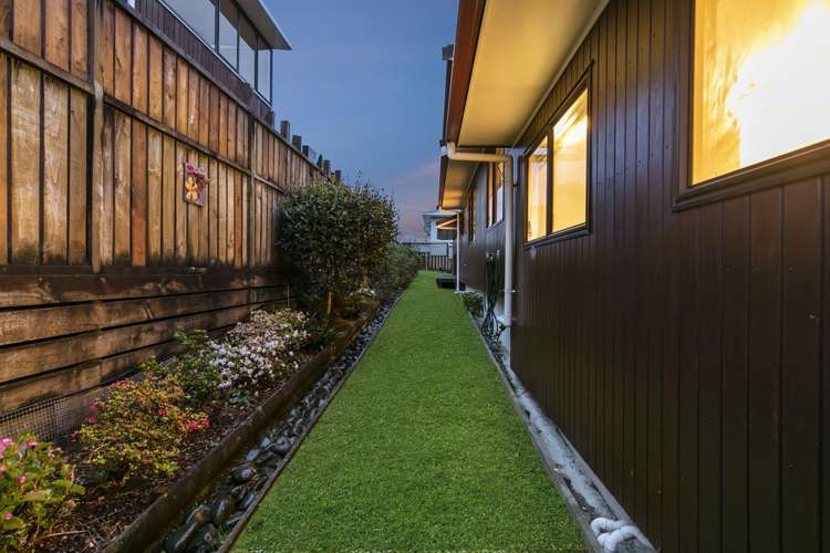 1a Eastglen Road Glen Eden_16