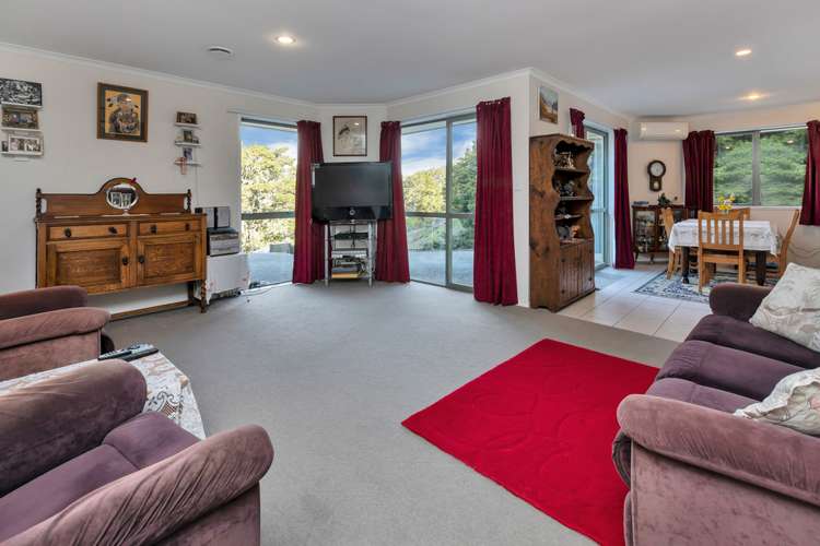 181 Great North Road Kamo_2