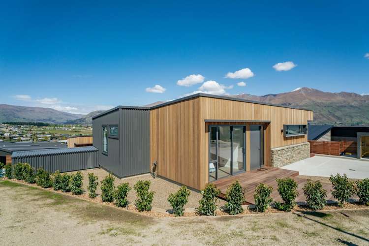 87 Mills Road Wanaka_22