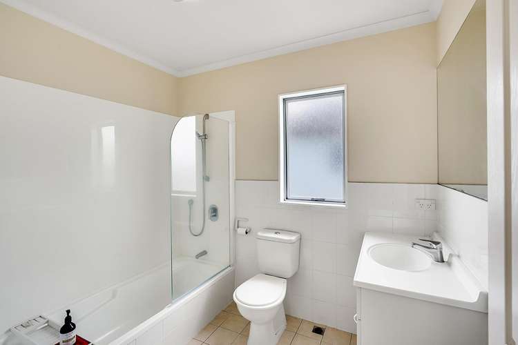 43 Gordon Davies Lane Huntington_14