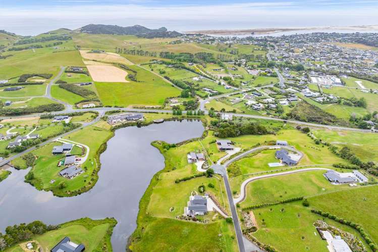 61 Lakeview Lane Mangawhai_40