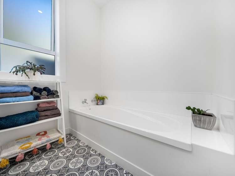 10C Pop Andrew Drive Te Anau_16