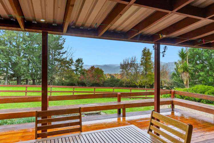 43b Nairn Road Hunua_42