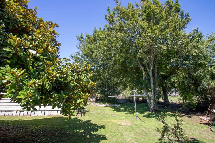 34 Karamu Street Mamaku_12