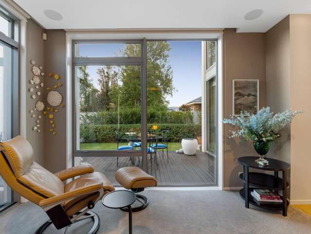 10 Garreg Road Fendalton_4